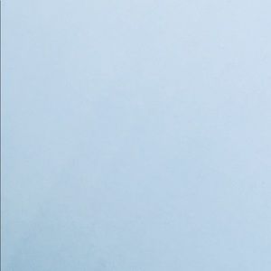 Meet your Posher, Amina